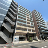 ノーブルヒルズ