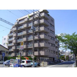 ノーブル横浜岡野公園