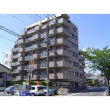 ノーブル横浜岡野公園