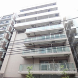 ドゥーエ横濱台町