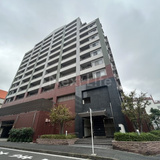 ザ・レジデンス本牧 横浜ベイサイド