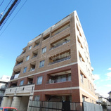 スターロワイヤル調布