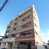 スターロワイヤル調布