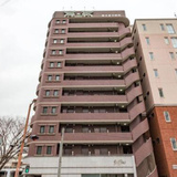 グリフィン横浜・プライムスクエア