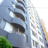 パレ・ソレイユ相模大野ステーションフロント