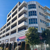 レクセル府中西府