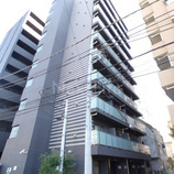 LUMEED横浜阪東橋