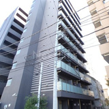 LUMEED横浜阪東橋