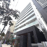 デル・スール テラス