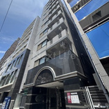 グリフィン横浜・ベイブリーズ