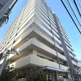 パークホームズ柏サンク