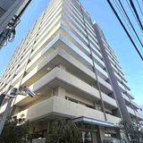 パークホームズ柏サンク