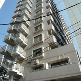 モンテベルデ横浜中央