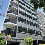 SYFORME YOKOHAMA-ODORIKOEN