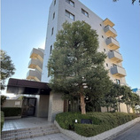 グレーシア横濱片倉