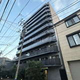 ALTERNA横濱阪東橋