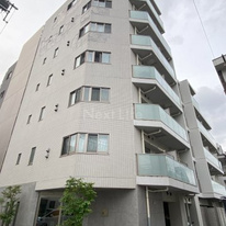 サットンアリビオ八王子