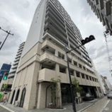 エステムコート東京八王子