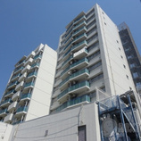 ライオンズマンション相模大野