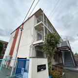 グリーンハイツ小田中