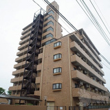 ライオンズマンション相模大野第6