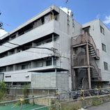 グランディオSK