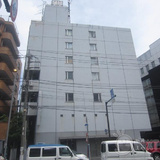 ベイヒルズ佃野