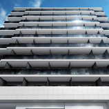 デュオステージ相模大野