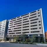 プラウド港北センター北