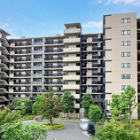 Brillia City 横浜磯子 I棟