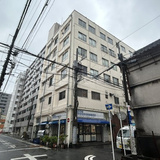 ファミリアマンション