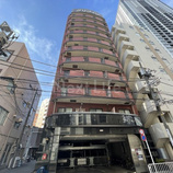 グリフィン横浜・東口弐番館