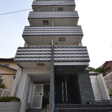 PREMIUM CUBE 横浜反町