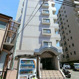 西横浜ダイカンプラザシティ