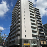 スパシエ八王子クレストタワー