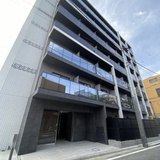 RELUXIA横濱吉野町