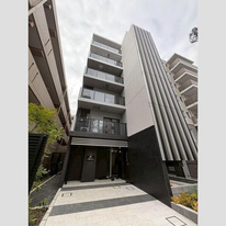 MAXIV武蔵新城TRE