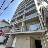 Premium Residence Kawasaki