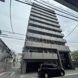 ルーブル川崎貝塚弐番館