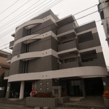 ベルトピア日吉II