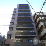 ブライズ関内MAXIV