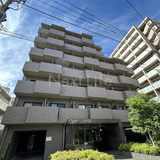 ルーブル川崎八番館