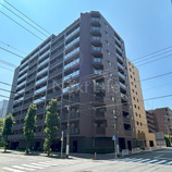 フェニックス新横濱クアトロ