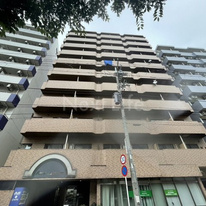 日神パレステージ石川町