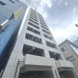 スカイコート八王子第5