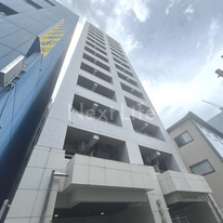 スカイコート八王子第5