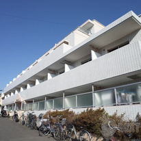 トップ片倉第一