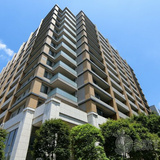 サンクタス立川T１