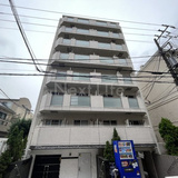 リヴシティ横濱新川町