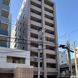 ルピナス横濱ポートサイド